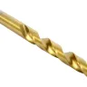 Сверло по металлу HAMMER Ф9х125мм (DR MT 9,0мм*125/81мм) купить в Надыме
