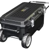 Ящик для инструментов на колесах FATMAX PROMOBILE JOBCHEST Stanley 1-94-850 купить в Надыме