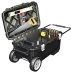 Ящик для инструментов на колесах FATMAX PROMOBILE JOBCHEST Stanley 1-94-850 купить в Надыме