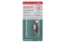 Щетки угольные HAMMER 404-227 Щетки угольные (2шт.) для Makita (СВ-434) AUTOSTOP купить в Надыме