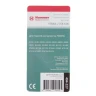 Щетки угольные HAMMER 404-227 Щетки угольные (2шт.) для Makita (СВ-434) AUTOSTOP купить в Надыме
