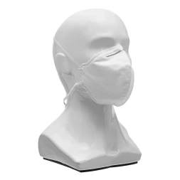 Полумаска фильтрующая складная, модель &quot;ИСТОК-1С&quot;, FFP1 NR D 892547