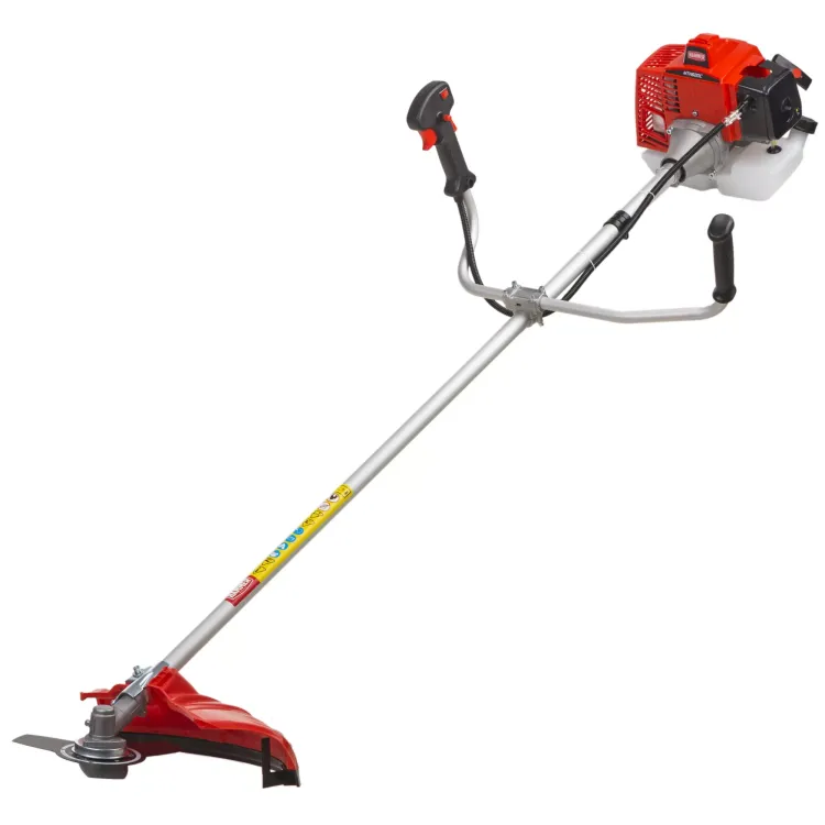 Бензокоса Hammer MTK620C купить в Надыме