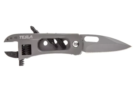 Мультитул TESLA MT-07 купить в Надыме