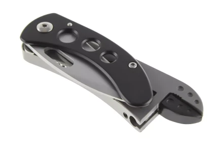 Мультитул TESLA MT-07 купить в Надыме