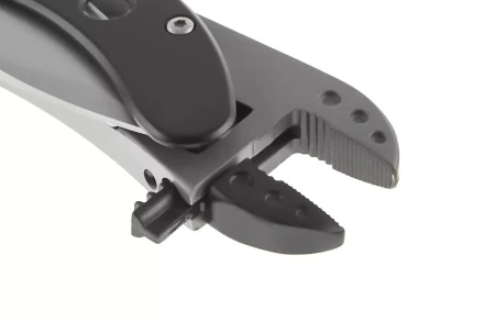 Мультитул TESLA MT-07 купить в Надыме