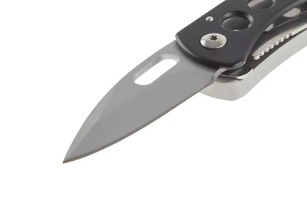 Мультитул TESLA MT-07 купить в Надыме