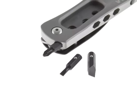 Мультитул TESLA MT-07 купить в Надыме