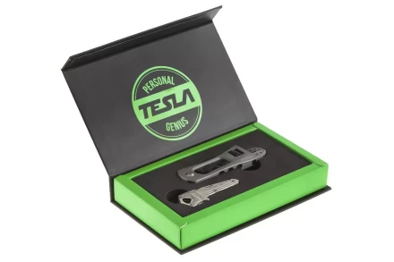 Мультитул TESLA MT-07 купить в Надыме