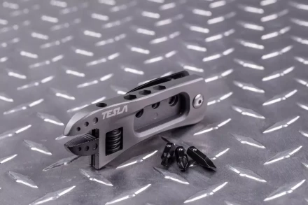 Мультитул TESLA MT-07 купить в Надыме