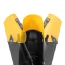 Бензиновая снегоуборочная машина SB 460 Sled, 99cc, лыжи ручной старт// Denzel 97648 купить в Надыме