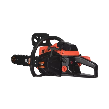 Бензопила Bjork 245/16 FoxWeld купить в Надыме