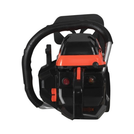 Бензопила Bjork 245/16 FoxWeld купить в Надыме