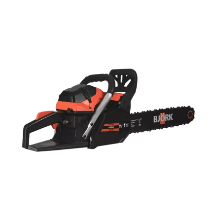 Бензопила Bjork 245/16 FoxWeld купить в Надыме