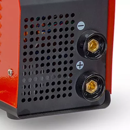 Сварочный инвертор ADA IronWeld 180 купить в Надыме