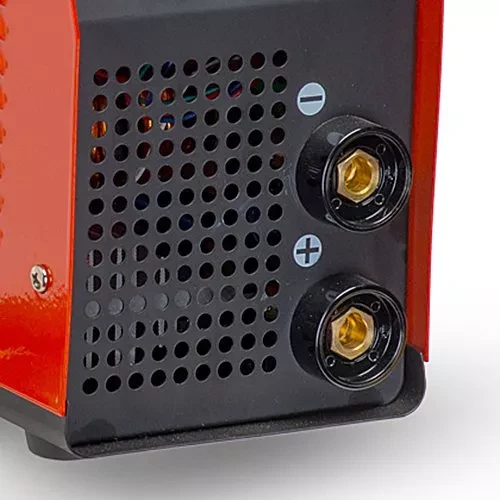 Сварочный инвертор ADA IronWeld 180 купить в Надыме