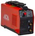 Сварочный инвертор ADA IronWeld 180 купить в Надыме