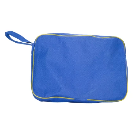 Горелка SRT-17V 4м 35мм2 комплект - цанга 1,6 2,0 2,4 сопло №4 5 6 FoxWeld купить в Надыме