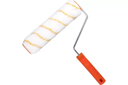 Валик универсальный Вихрь ПРОФ для всех типов работ и ЛКМ 250/48/8 73/3/1/9 купить в Надыме