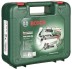 Дрель ударная BOSCH PSB 500 RА (0.603.127.021) купить в Надыме