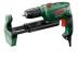 Дрель ударная BOSCH PSB 500 RА (0.603.127.021) купить в Надыме
