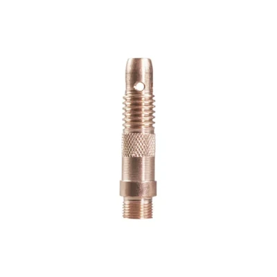 Корпус цанги 3,2мм TIG17/18/26 701.0197/ТЕ0001-32 VARTEG FoxWeld