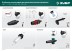 ЗУБР для пистолета МИГ-180, пеногенератор для минимоек (70401-180) купить в Надыме