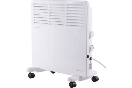 Конвектор Eurolux ОК-EU-1000CH 67/4/31 купить в Надыме