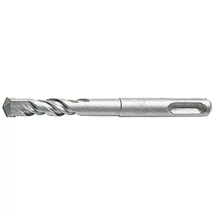 Бур по бетону 20 х 400 мм SDS PLUS MTX 710509 купить в Надыме