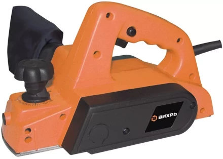 Электрорубанок Вихрь Р-82/800 (Р-82/700) купить в Надыме