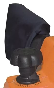 Электрорубанок Вихрь Р-82/800 (Р-82/700) купить в Надыме