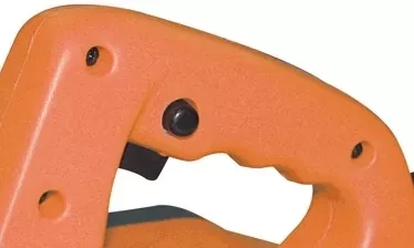 Электрорубанок Вихрь Р-82/800 (Р-82/700) купить в Надыме