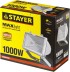 Прожектор STAYER &quot;MASTER&quot; MAXLight галогенный, с дугой крепления под установку, белый, 1000Вт 57105-W купить в Надыме