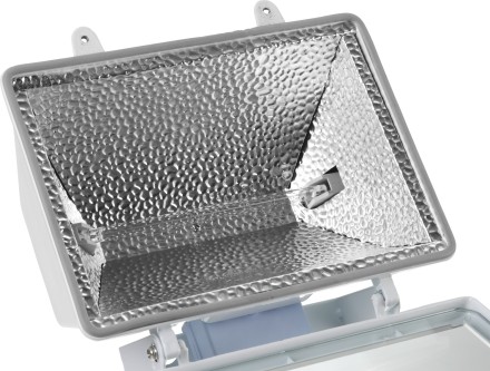 Прожектор STAYER &quot;MASTER&quot; MAXLight галогенный, с дугой крепления под установку, белый, 1000Вт 57105-W купить в Надыме