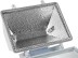 Прожектор STAYER &quot;MASTER&quot; MAXLight галогенный, с дугой крепления под установку, белый, 1000Вт 57105-W купить в Надыме