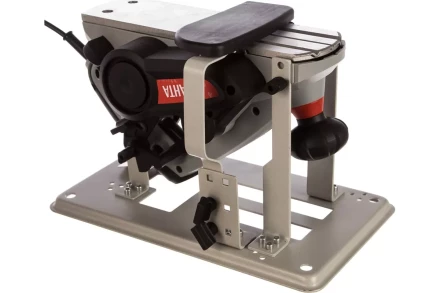 Рубанок электрический Ресанта Р-82СТ 75/5/2 купить в Надыме