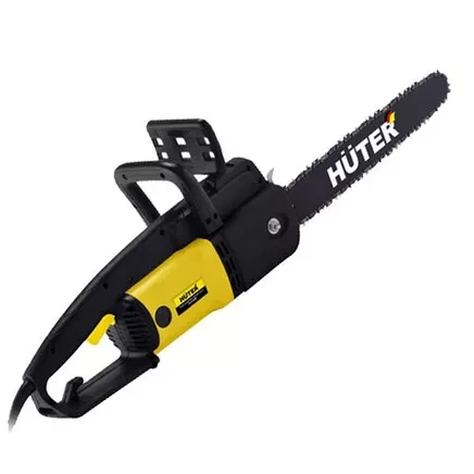 Электропила Huter ELS-2000P купить в Надыме