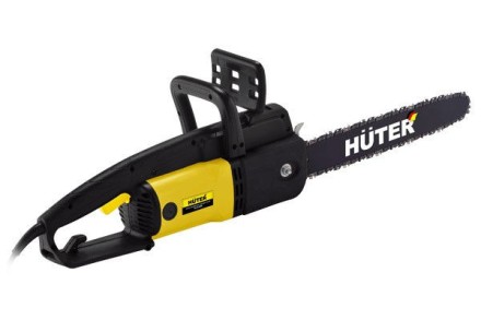 Электропила Huter ELS-2000P купить в Надыме