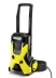 Минимойка-мойка высокого давления KARCHER K 5 basic купить в Надыме