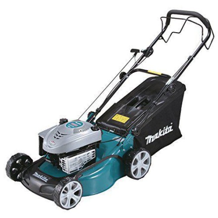 Газонокосилка Makita PLM4621N купить в Надыме