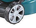 Газонокосилка Makita PLM4621N купить в Надыме