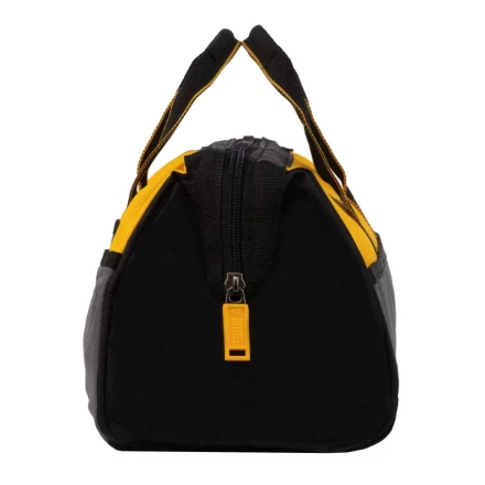 Сумка для инструмента, 305х190х195 мм, 14 карманов// Denzel 90292 купить в Надыме