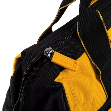 Сумка для инструмента, 305х190х195 мм, 14 карманов// Denzel 90292 купить в Надыме