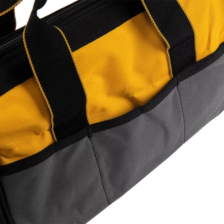 Сумка для инструмента, 305х190х195 мм, 14 карманов// Denzel 90292 купить в Надыме