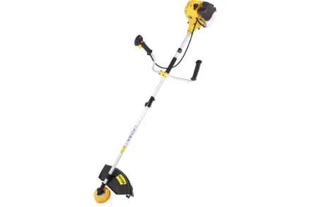 Триммер бензиновый Huter GGT-2900S 70/2/24 купить в Надыме