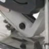 Электрорубанок Интерскол Р-82/710М купить в Надыме