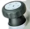 Электрорубанок Интерскол Р-82/710М купить в Надыме