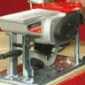 Электрорубанок Интерскол Р-82/710М купить в Надыме