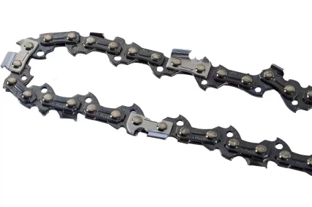 Цепь С8 Prof/52 Huter 71/4/26 купить в Надыме