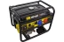 Электрогенератор Huter DY9500LX-3 PRO 64/1/77 купить в Надыме